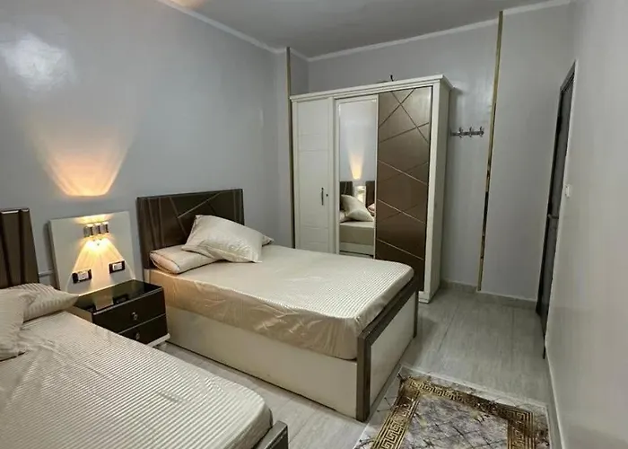Porto Oasis *