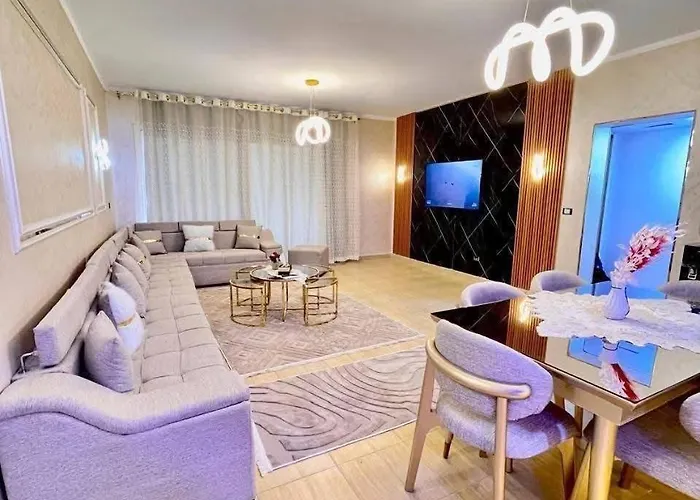 Porto Oasis عين السخنة