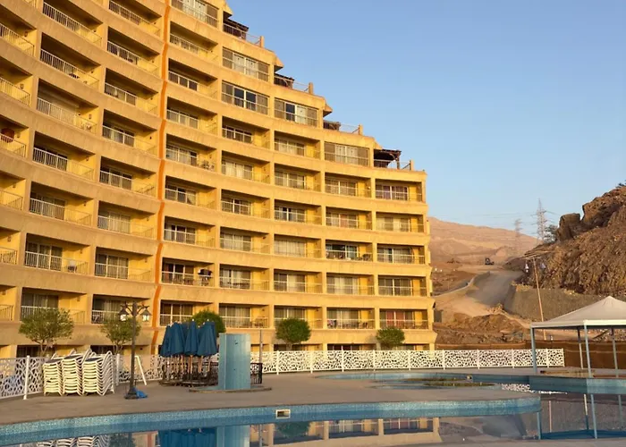 Porto Oasis