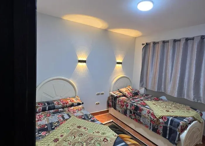 Porto Oasis *