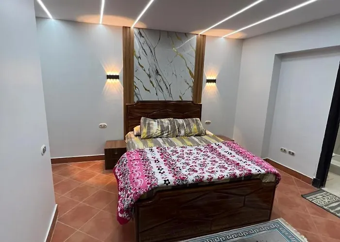 Porto Oasis *